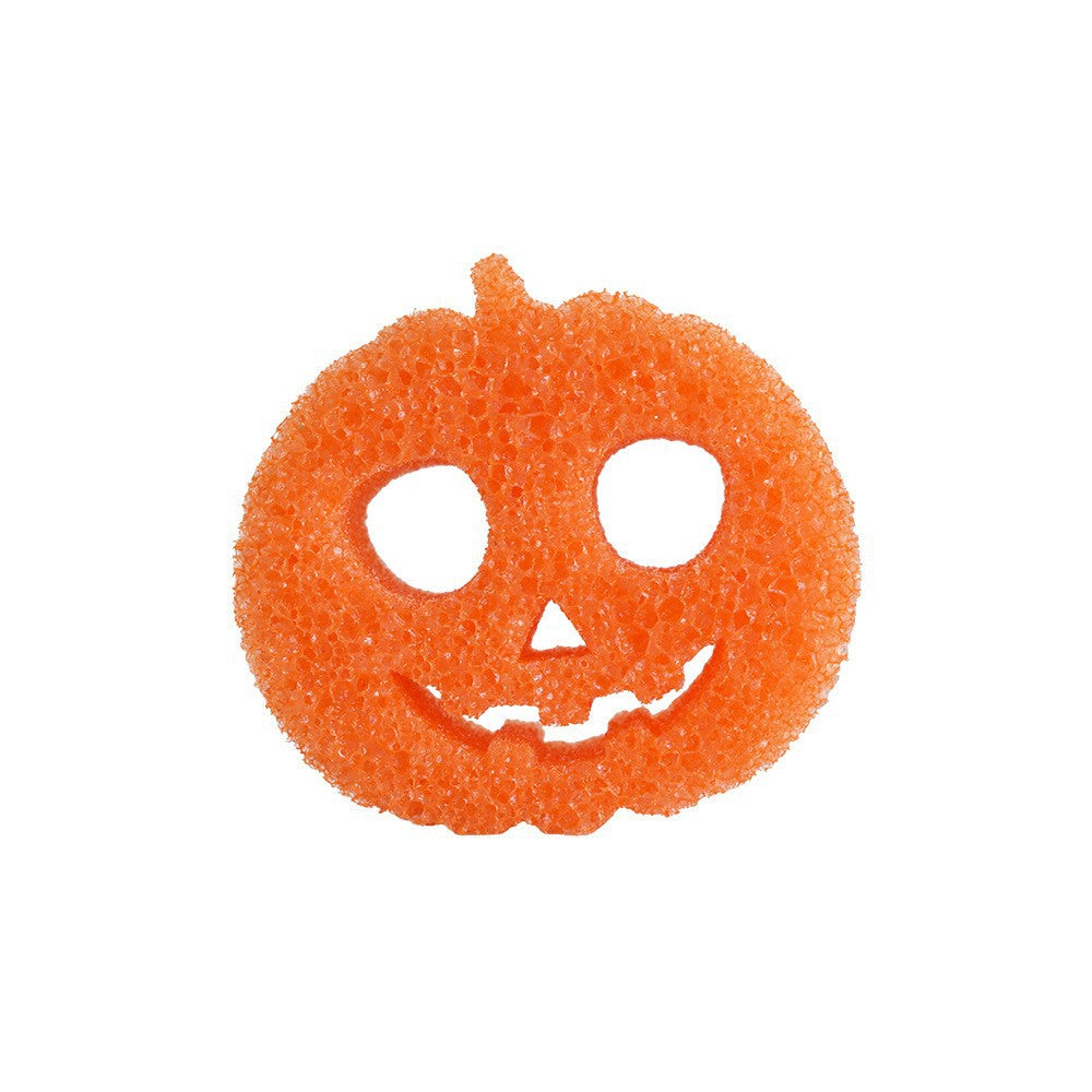🫧 Halloween Dish Sponge🧽