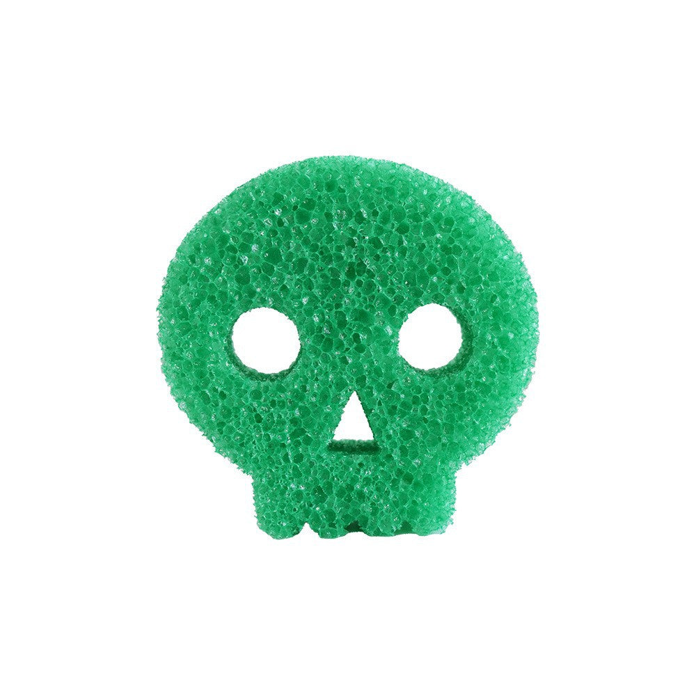 🫧 Halloween Dish Sponge🧽