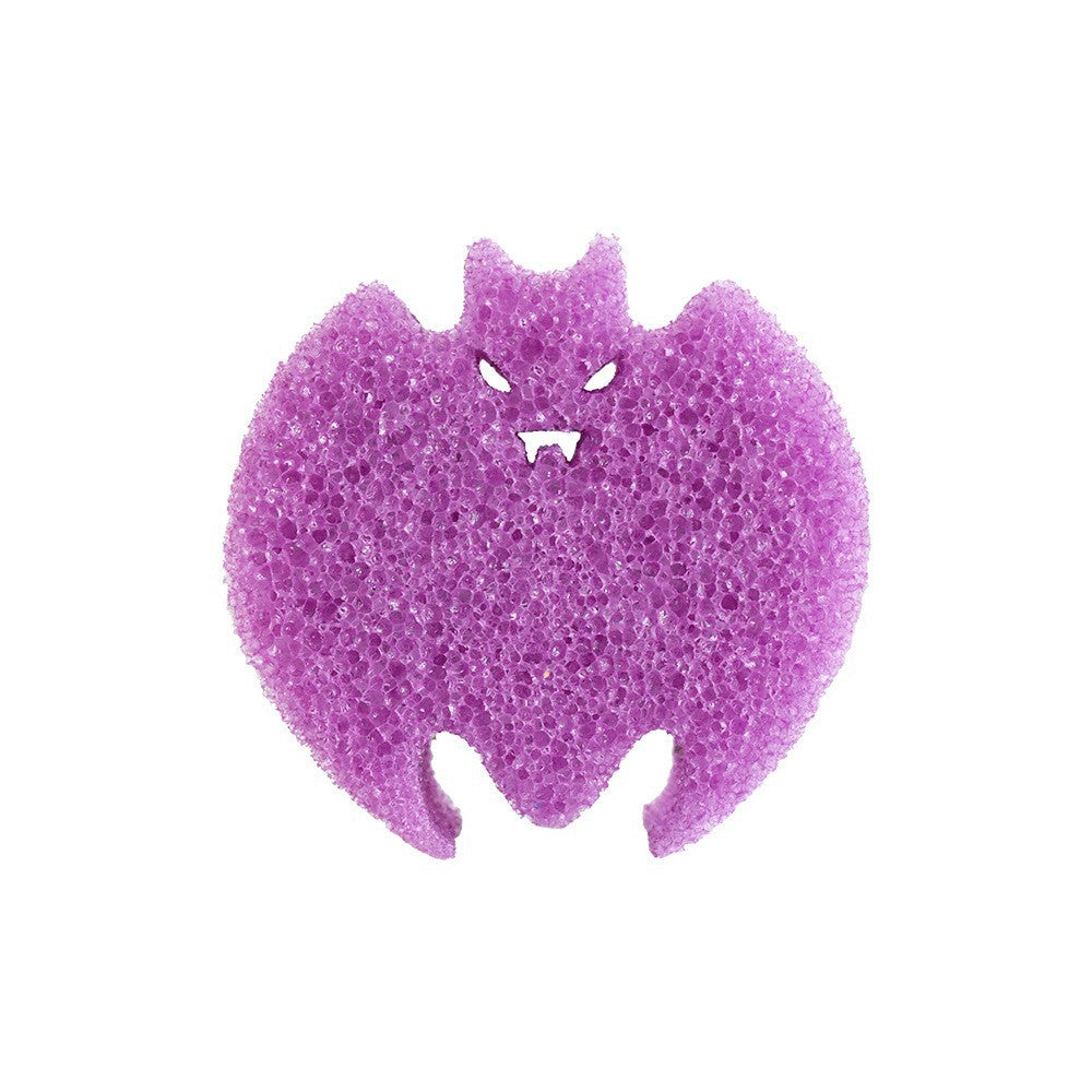 🫧 Halloween Dish Sponge🧽