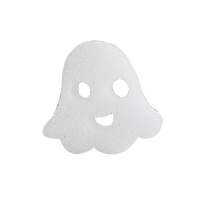 🫧 Halloween Dish Sponge🧽