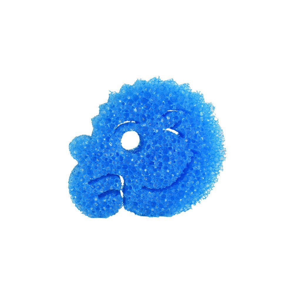 🫧 Halloween Dish Sponge🧽