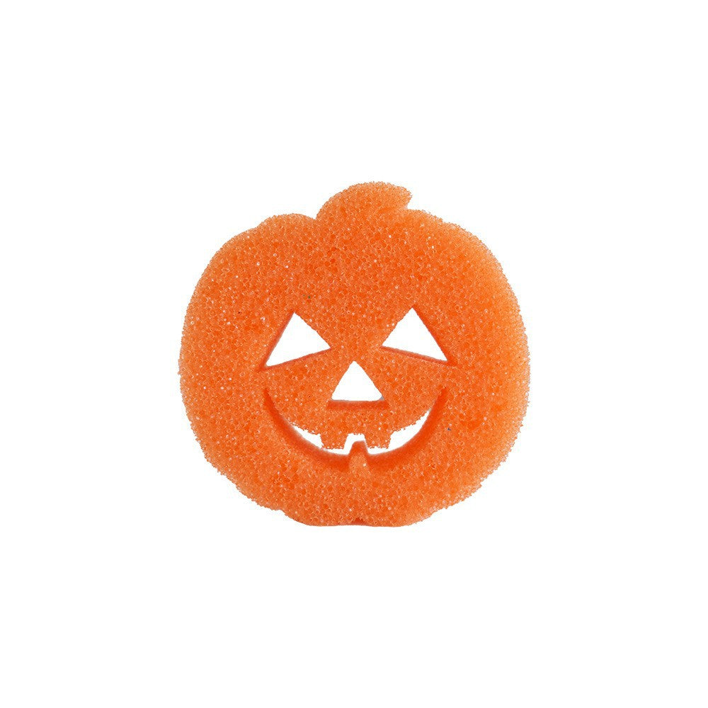 🫧 Halloween Dish Sponge🧽