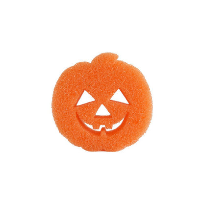🫧 Halloween Dish Sponge🧽