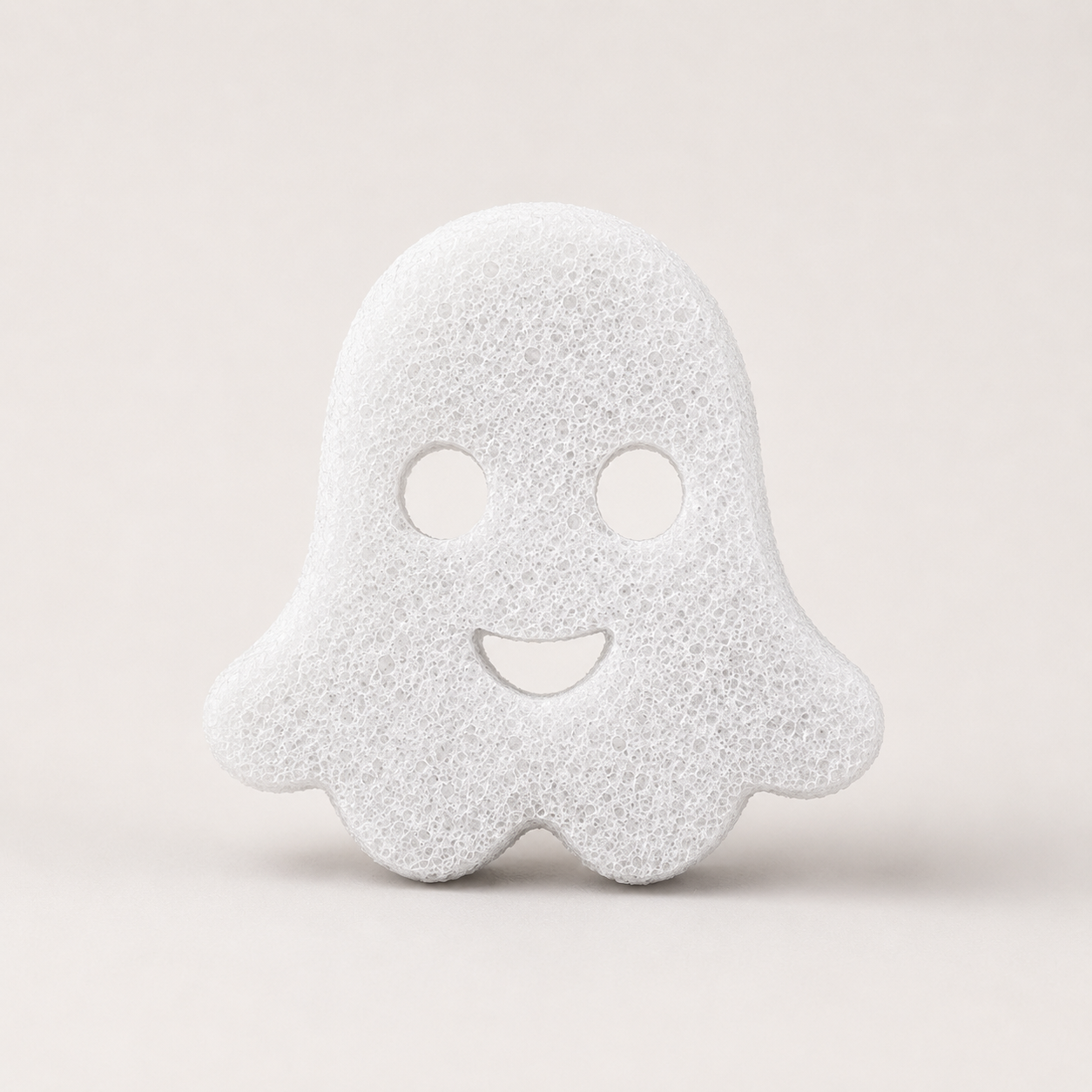 🎃12 Pcs Halloween Cleaning Sponges Cute Kitchen Scrub Sponges