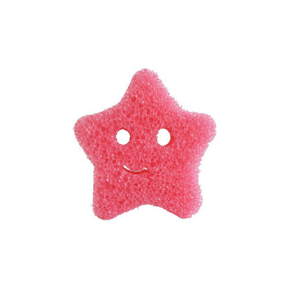 🫧 Halloween Dish Sponge🧽
