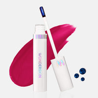 Darling (bright plum)