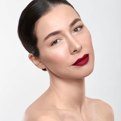 🔥 Ornivra Lip Stain Masque, All-Day Color