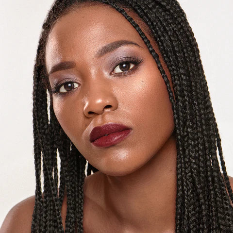 🔥 Ornivra Lip Stain Masque, All-Day Color