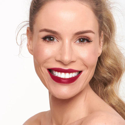 🔥 Ornivra Lip Stain Masque, All-Day Color