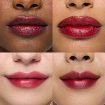 🔥 Ornivra Lip Stain Masque, All-Day Color