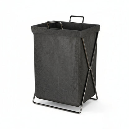 Large Foldable Laundry Basket