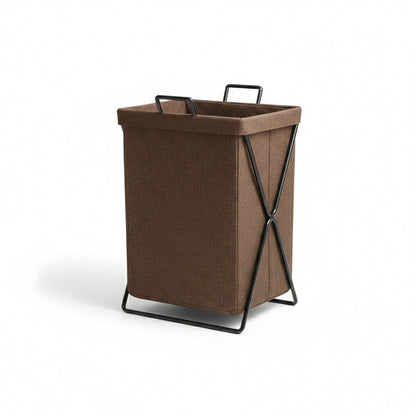 Large Foldable Laundry Basket