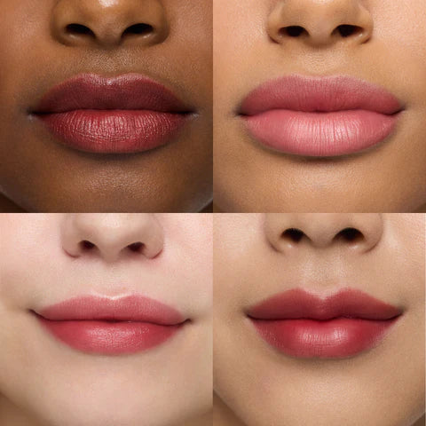 🔥 Ornivra Lip Stain Masque, All-Day Color