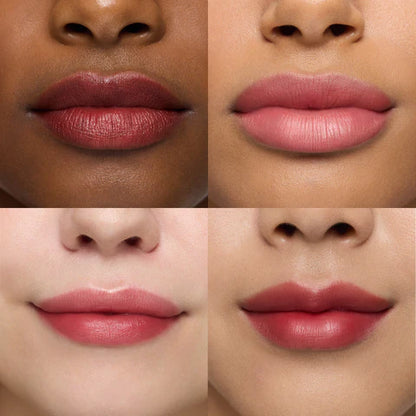 🔥 Ornivra Lip Stain Masque, All-Day Color
