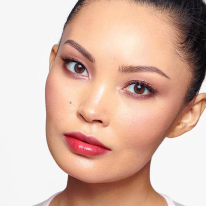 🔥 Ornivra Lip Stain Masque, All-Day Color