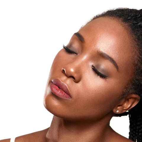 🔥 Ornivra Lip Stain Masque, All-Day Color