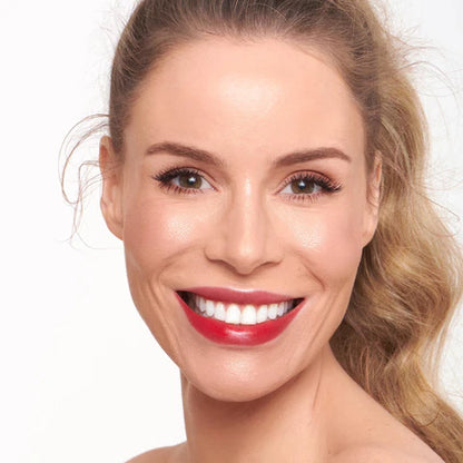 🔥 Ornivra Lip Stain Masque, All-Day Color