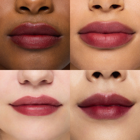 🔥 Ornivra Lip Stain Masque, All-Day Color