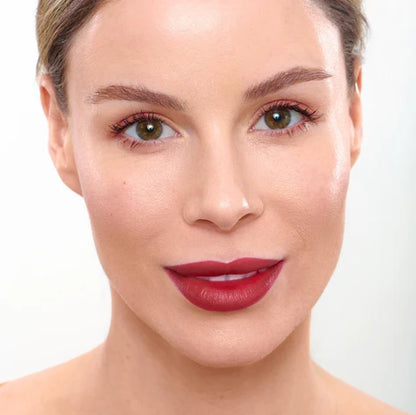 🔥 Ornivra Lip Stain Masque, All-Day Color