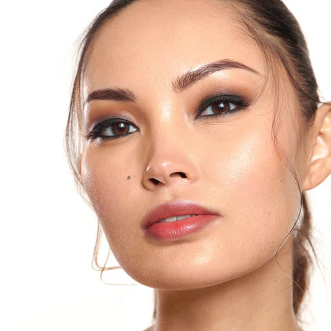 🔥 Ornivra Lip Stain Masque, All-Day Color