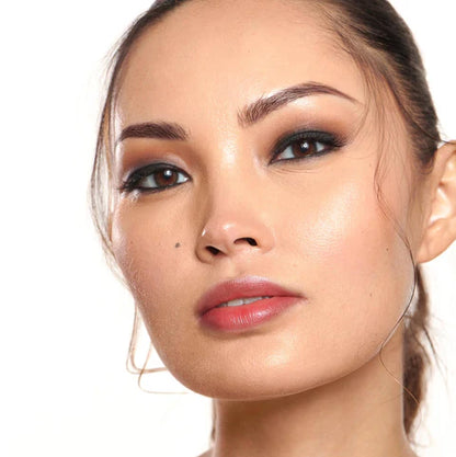 🔥 Ornivra Lip Stain Masque, All-Day Color