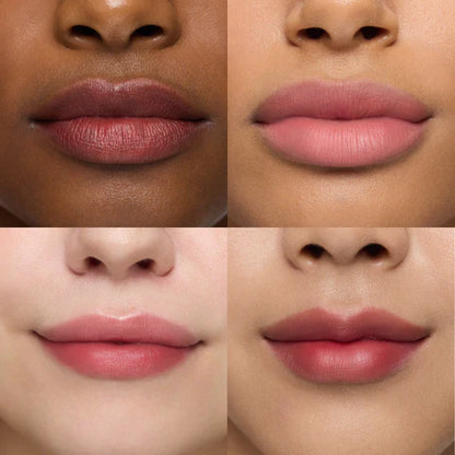 🔥 Ornivra Lip Stain Masque, All-Day Color