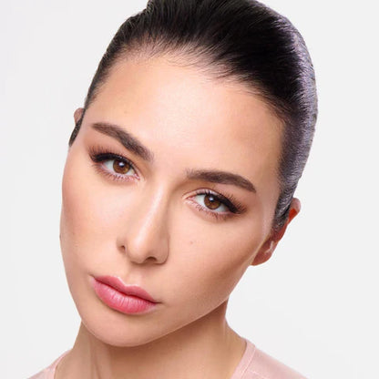 🔥 Ornivra Lip Stain Masque, All-Day Color