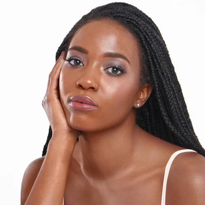 🔥 Ornivra Lip Stain Masque, All-Day Color