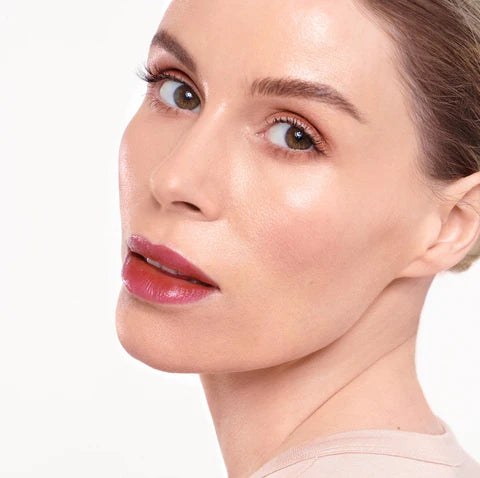 🔥 Ornivra Lip Stain Masque, All-Day Color