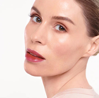🔥 Ornivra Lip Stain Masque, All-Day Color