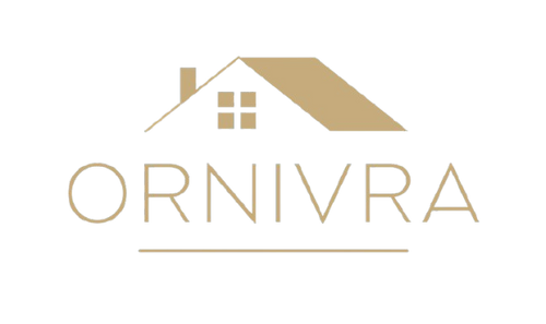 Ornivra
